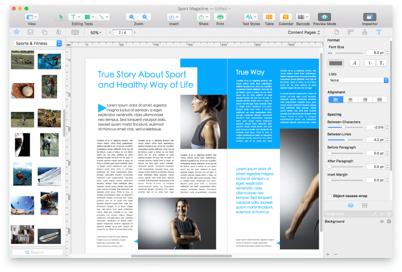 Download Ms Publisher For Mac